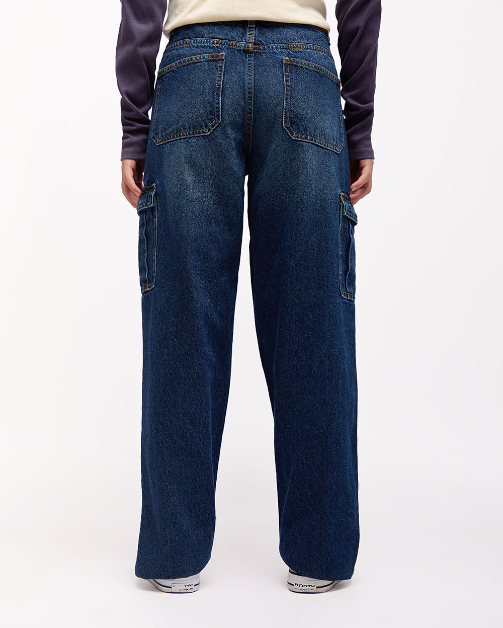 Pantalon-Jovencita-Mika-Dark-Blue-14
