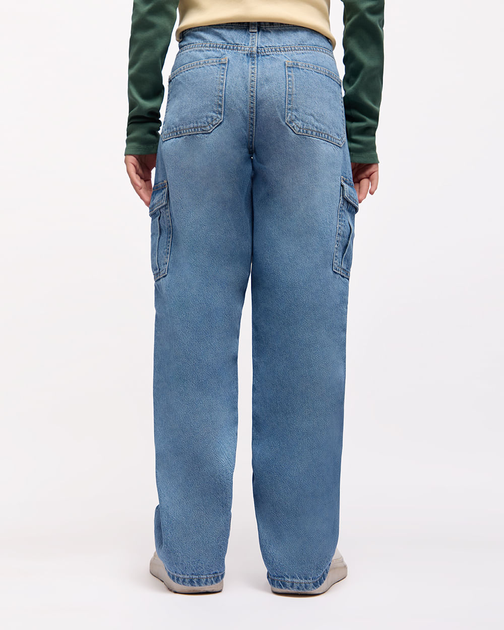 Pantalon-Jovencita-Mika-Light-Wash-14