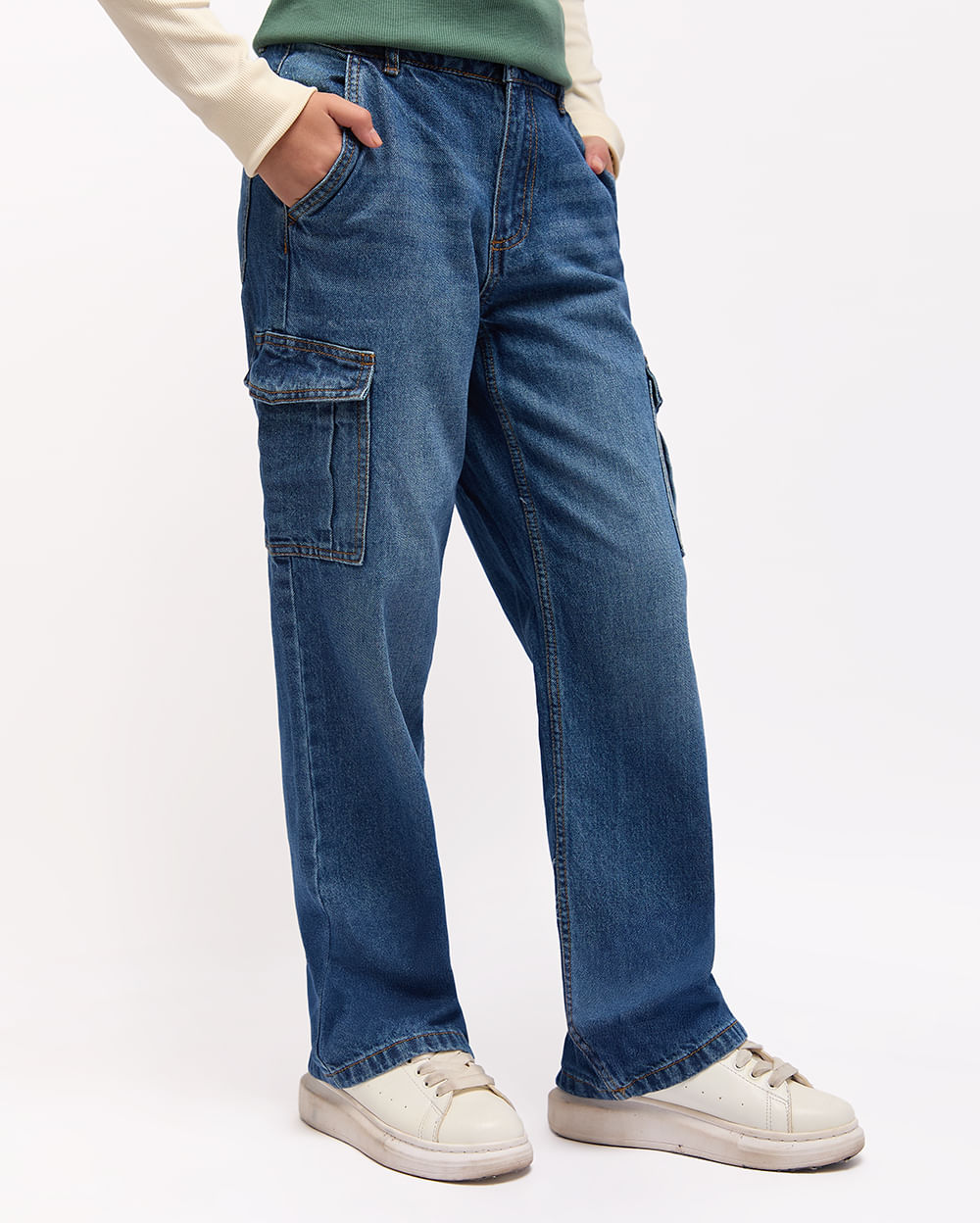 Pantalon-Jovencita-Mika-Medium-Wash-14