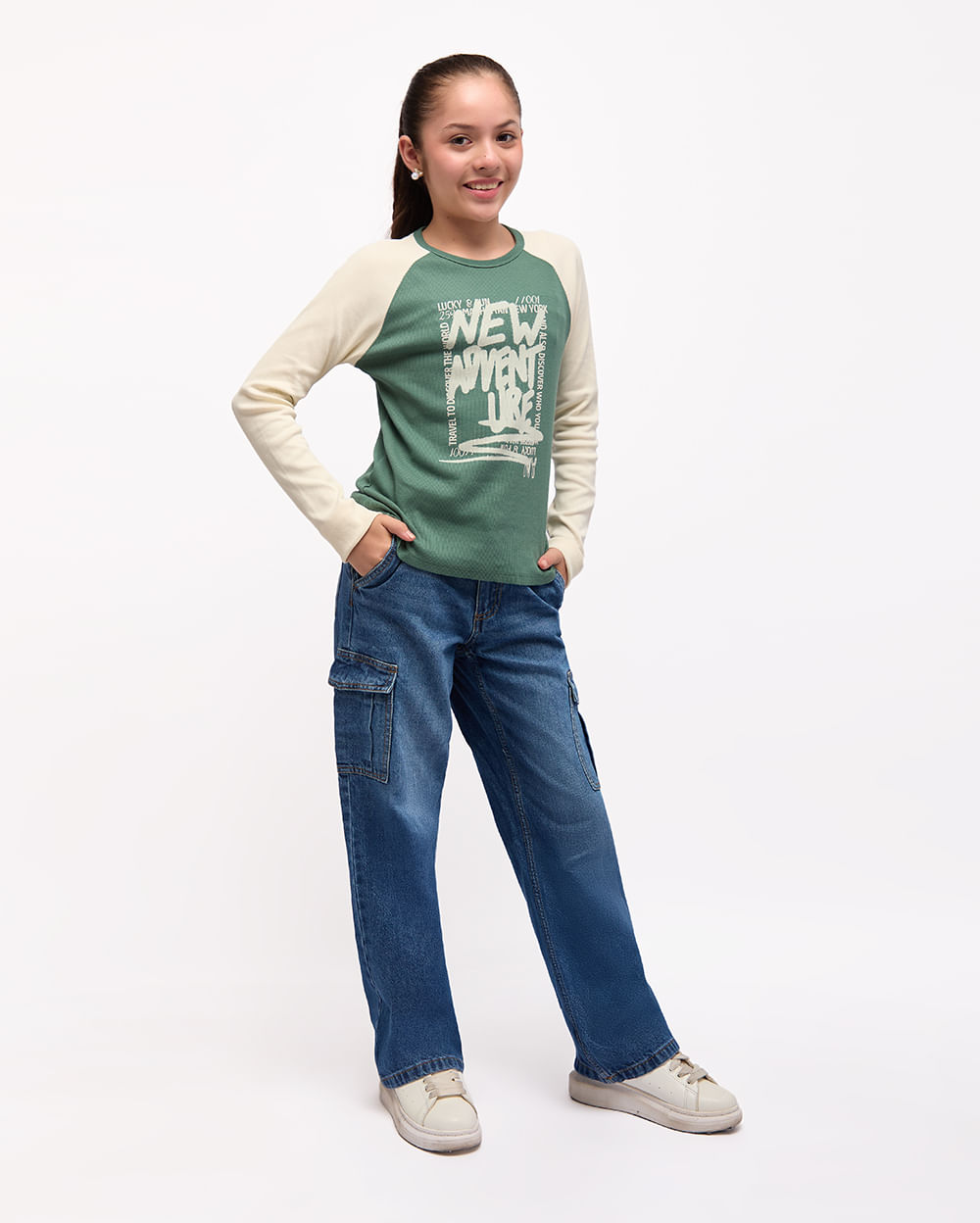 Pantalon-Jovencita-Mika-Medium-Wash-14