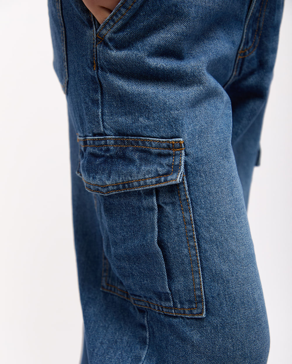 Pantalon-Jovencita-Mika-Medium-Wash-14