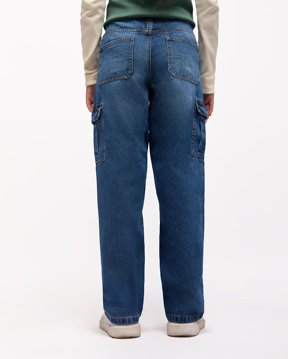 Pantalon-Jovencita-Mika-Medium-Wash-14
