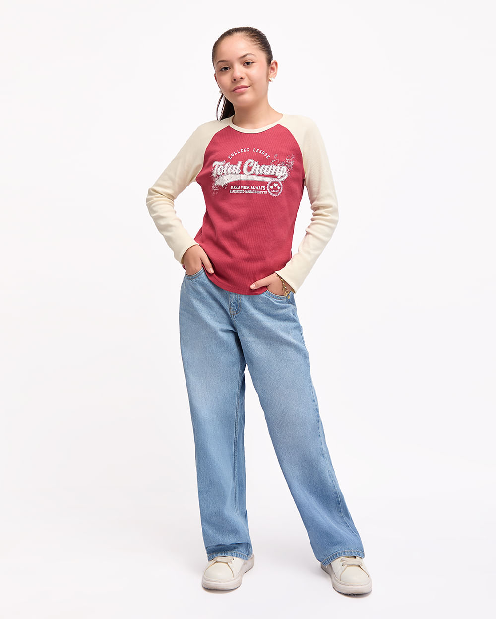 Jean-Jovencita-Rosita-Light-Wash-14