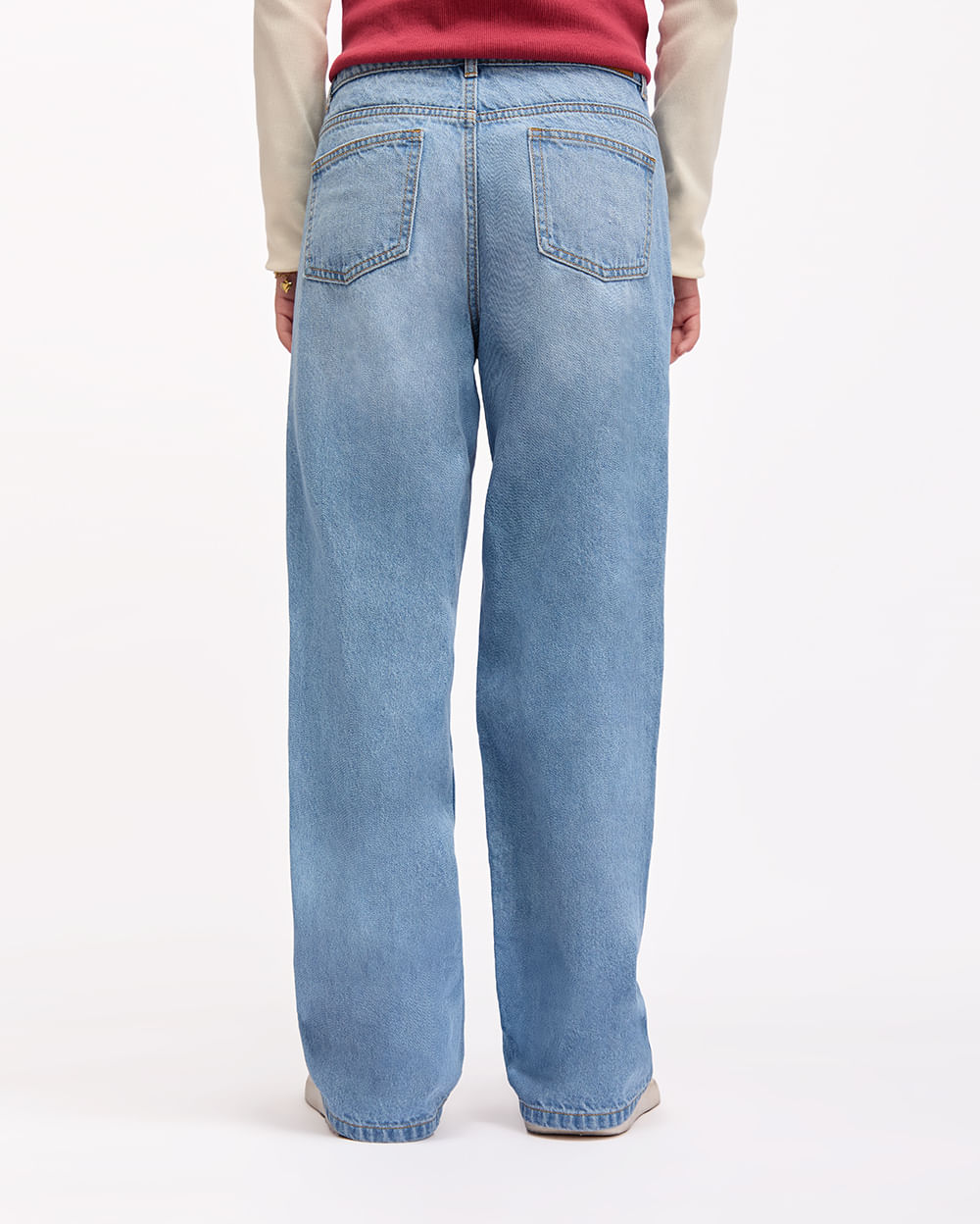 Jean-Jovencita-Rosita-Light-Wash-14