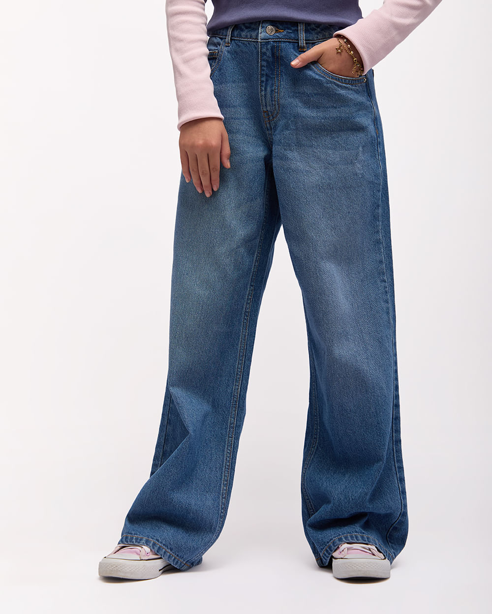 Jean-Jovencita-Rosita-Medium-Wash-14