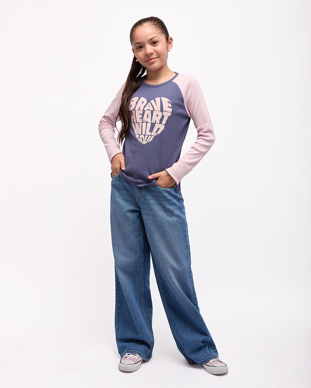 Jean-Jovencita-Rosita-Medium-Wash-14
