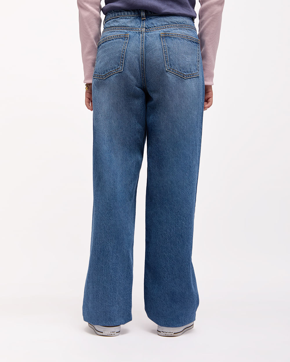 Jean-Jovencita-Rosita-Medium-Wash-14