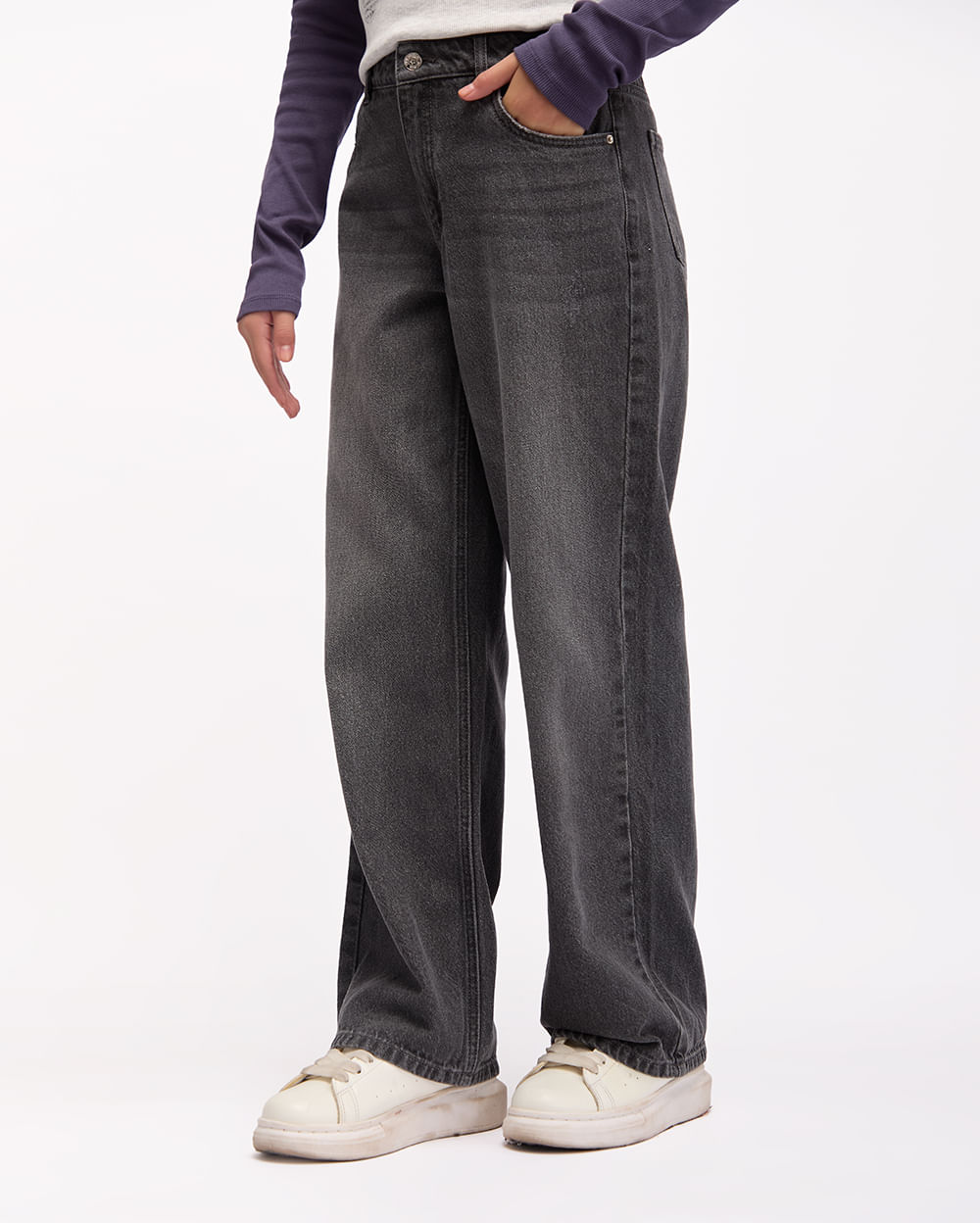 Jean-Jovencita-Rosita-Washed-Grey-14