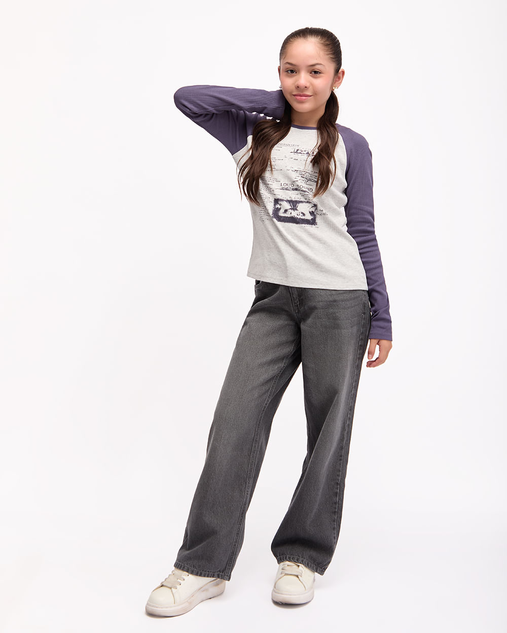 Jean-Jovencita-Rosita-Washed-Grey-14