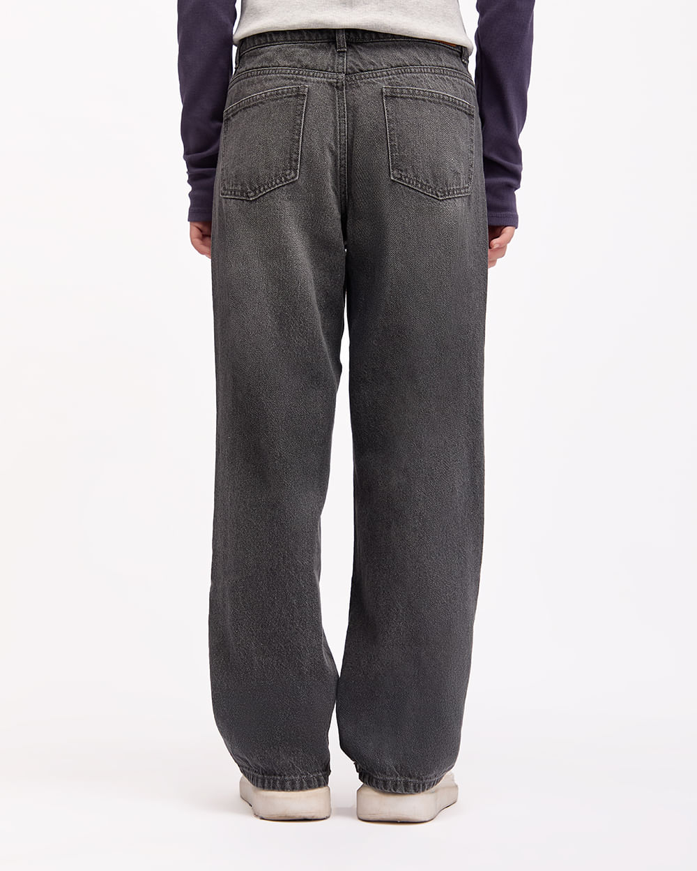 Jean-Jovencita-Rosita-Washed-Grey-14