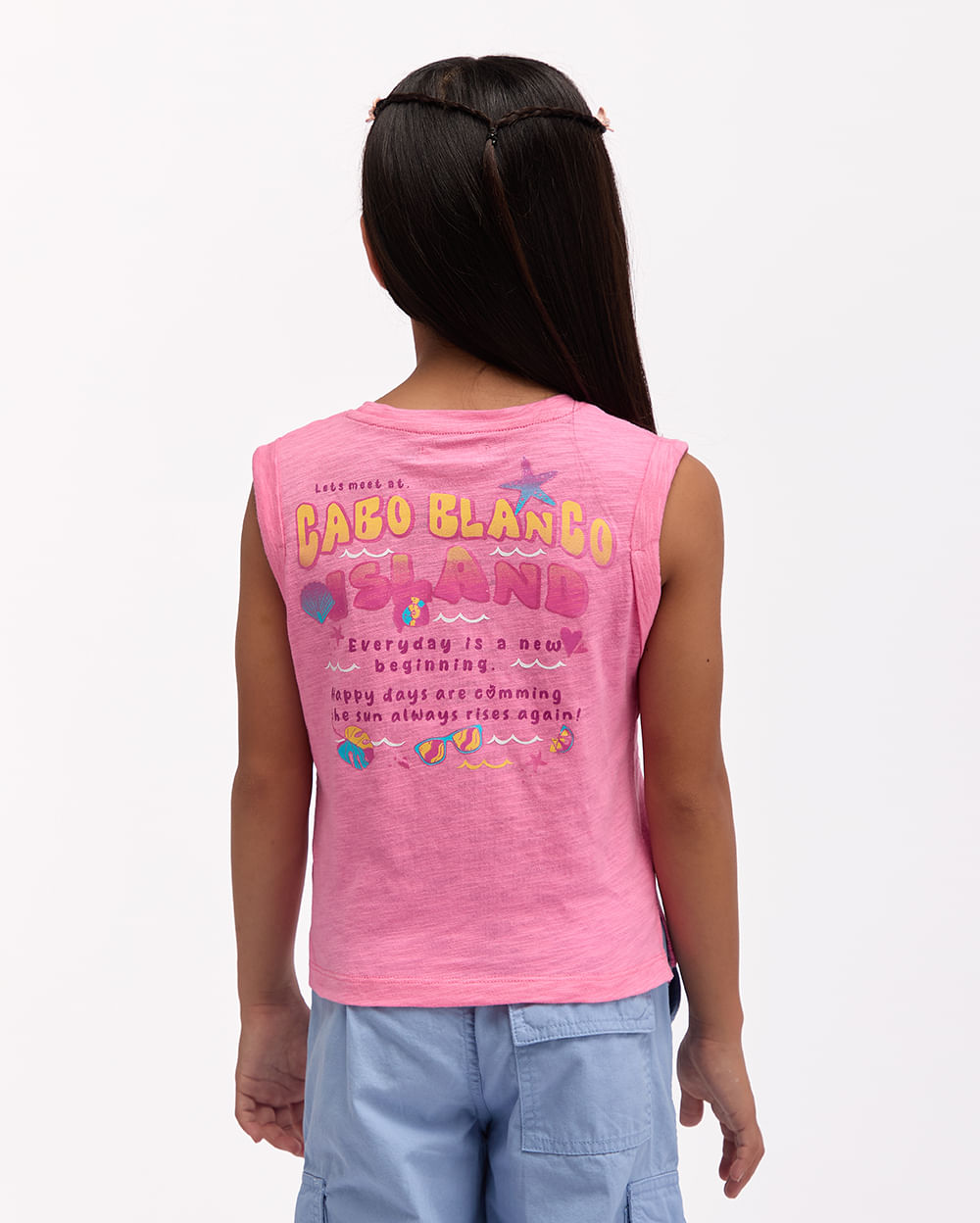 Polo-Niña-Lola-Rosado-Blush-06