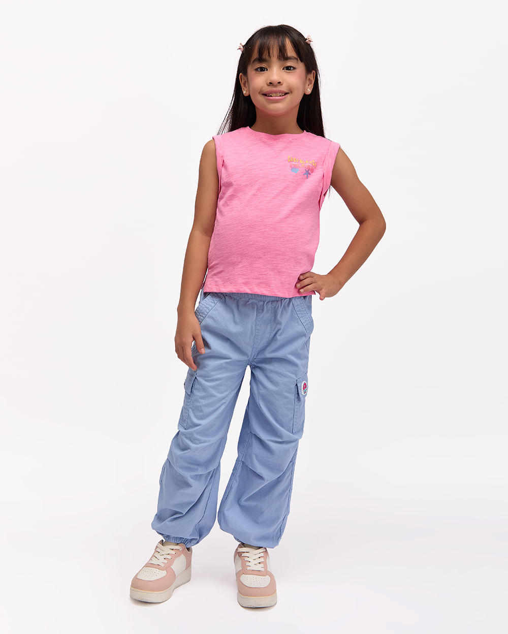 Polo-Niña-Lola-Rosado-Blush-06