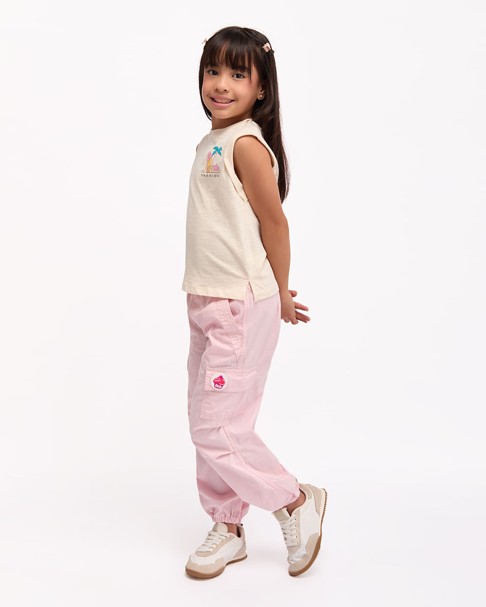 Polo-Niña-Lola-Coco-06