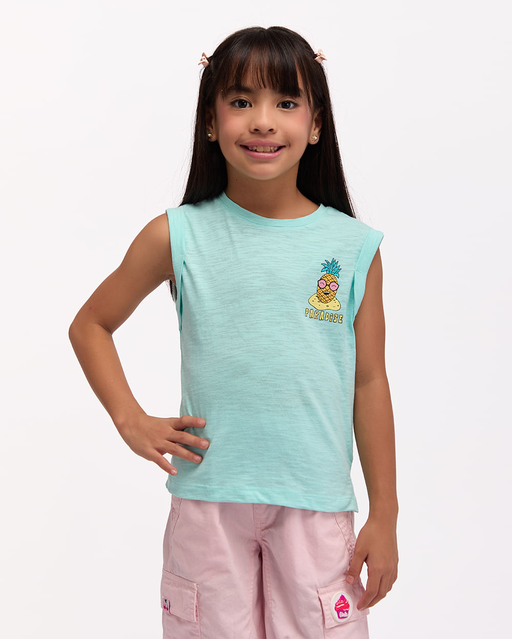 Polo-Niña-Lola-Aqua-Ice-06