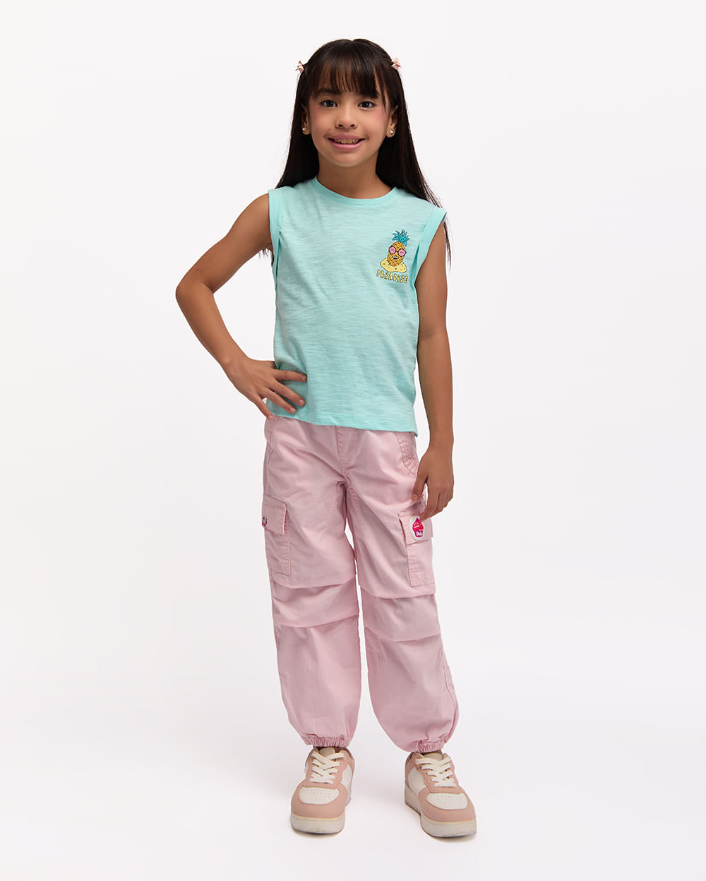 Polo-Niña-Lola-Aqua-Ice-06