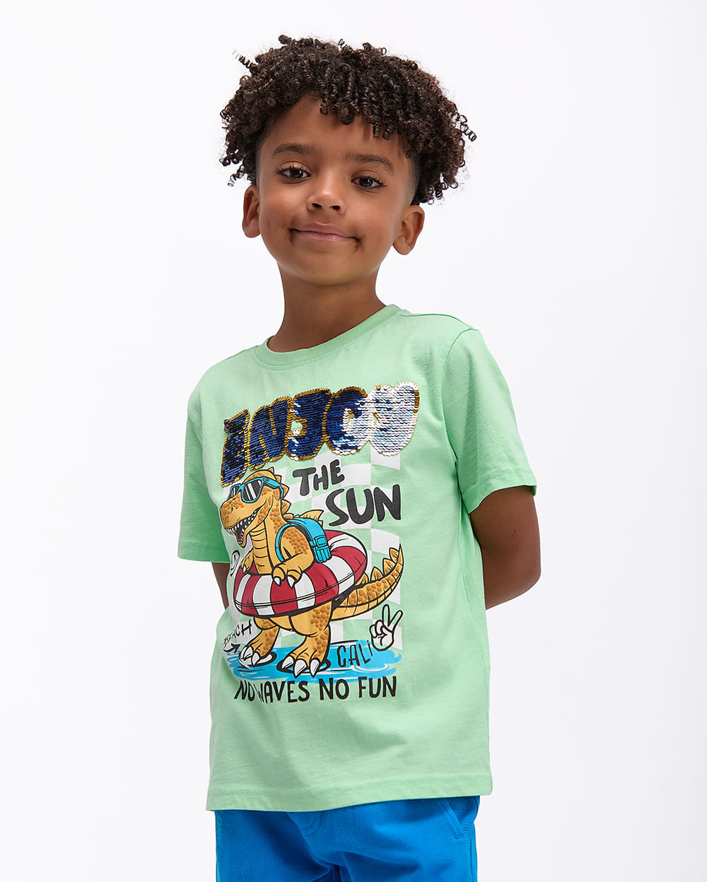 Polo-Niño-Eros-Verde-Limon-06