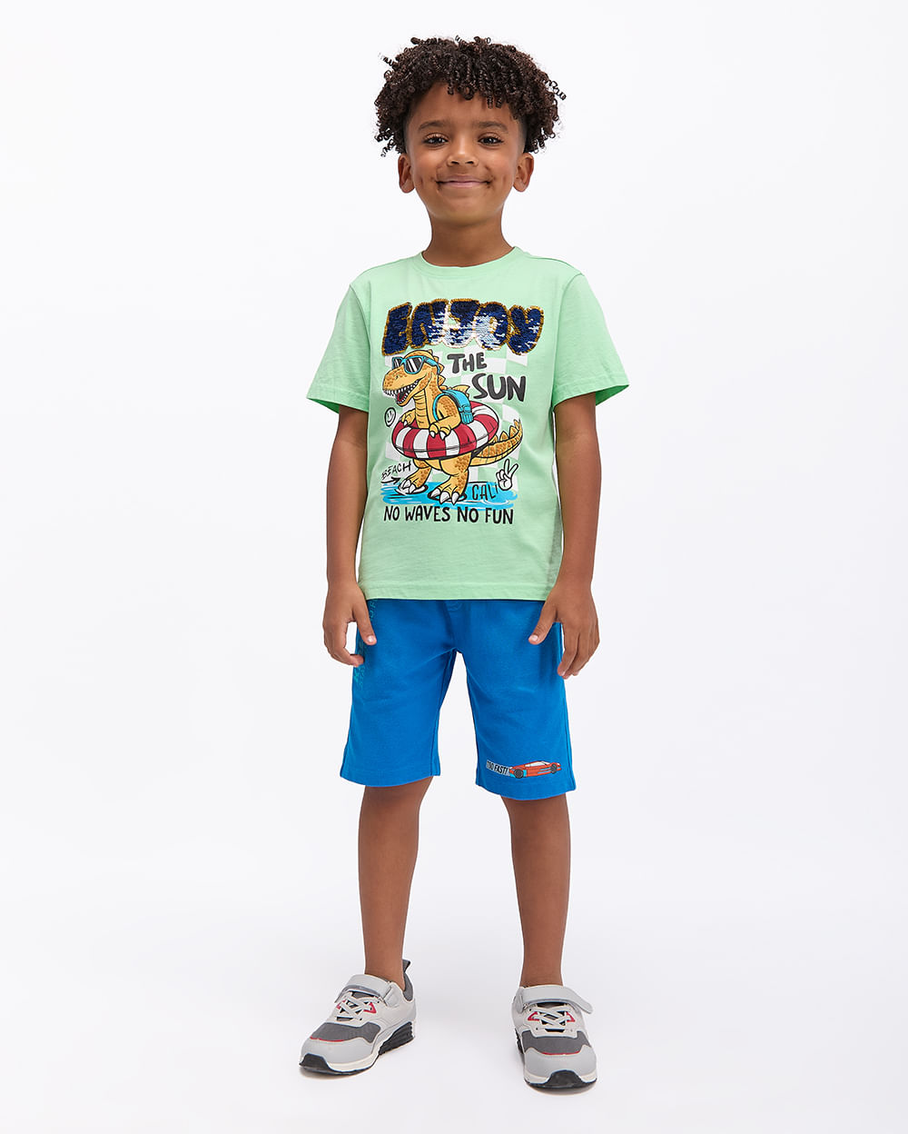 Polo-Niño-Eros-Verde-Limon-06