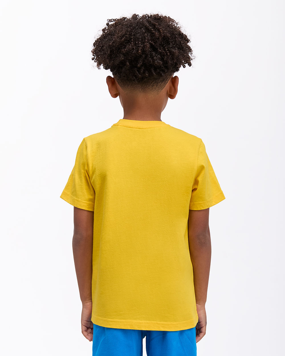 Polo-Niño-Eros-Amarillo-Oro-06