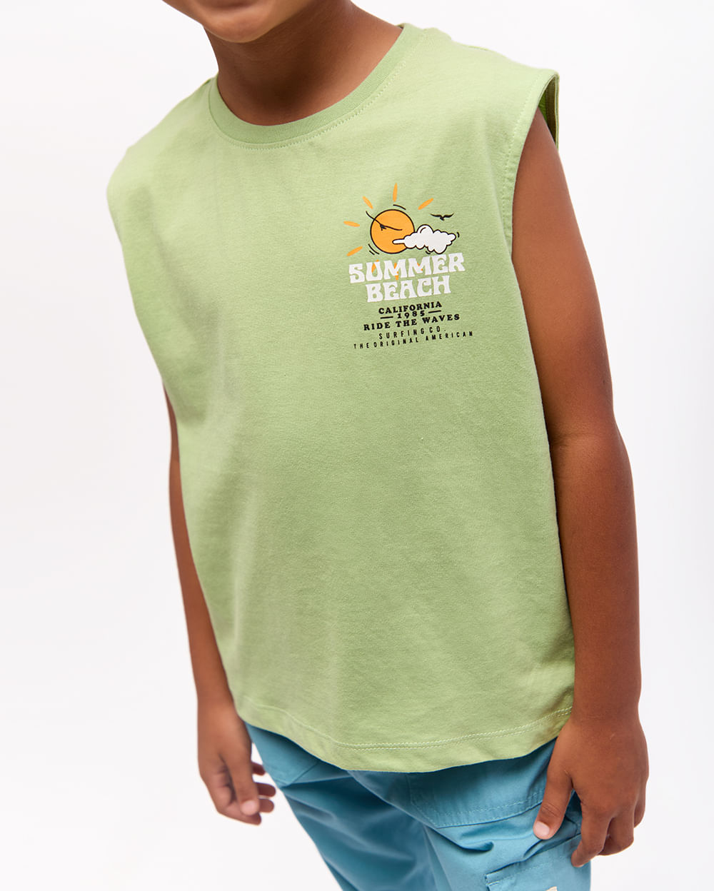Polo-Niño-Keane-Verde-Nile-06