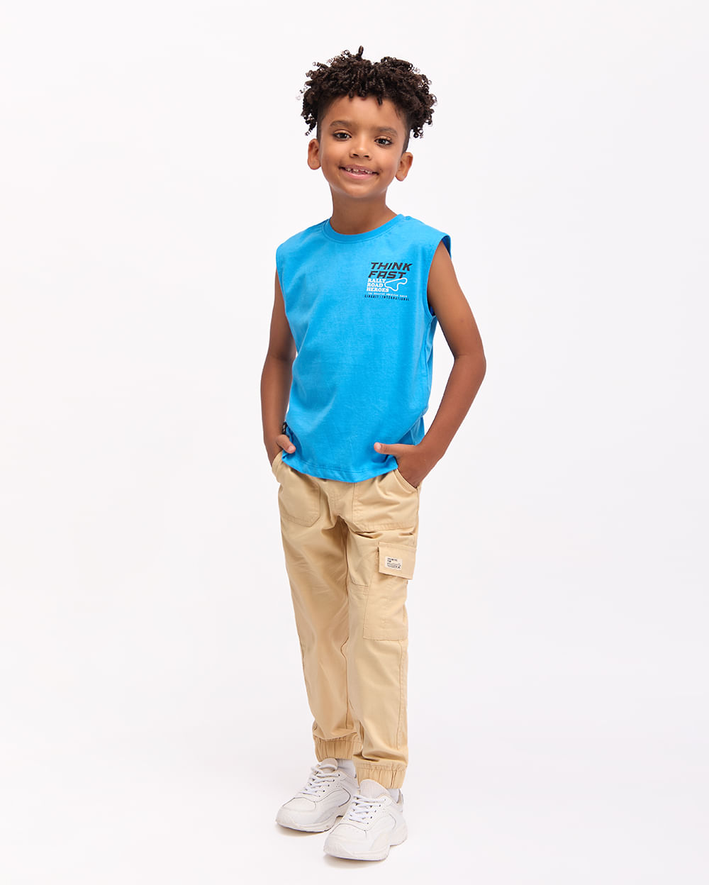 Polo-Niño-Keane-Azulino-French-06