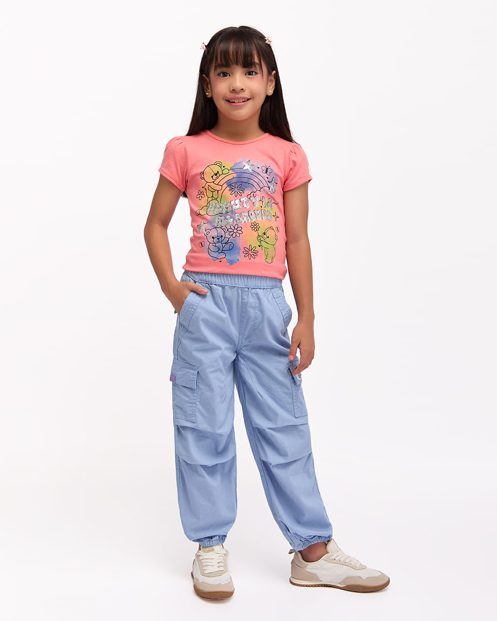 Pantalon-Niña-Kati-Celeste-Bell-06