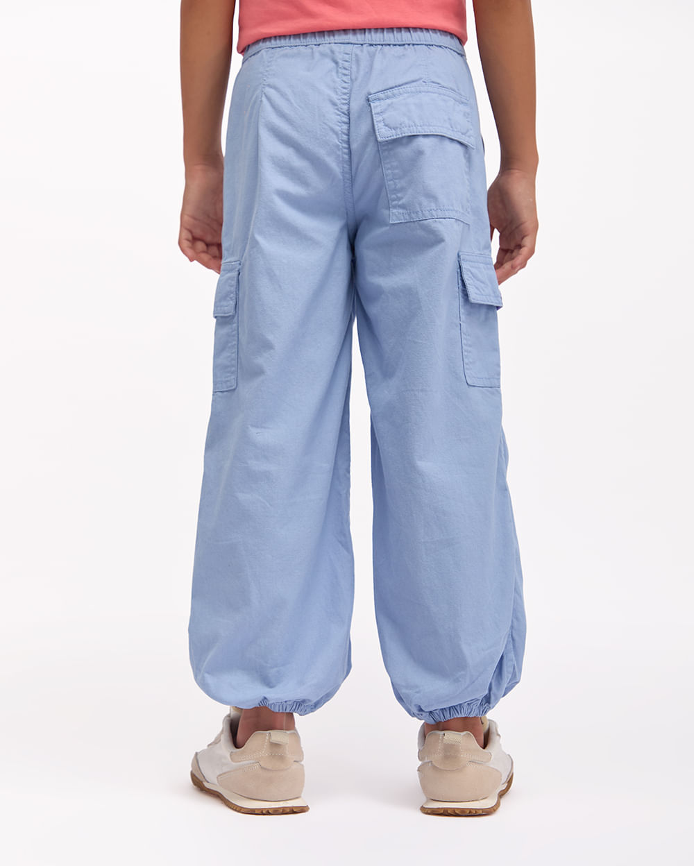 Pantalon-Niña-Kati-Celeste-Bell-06
