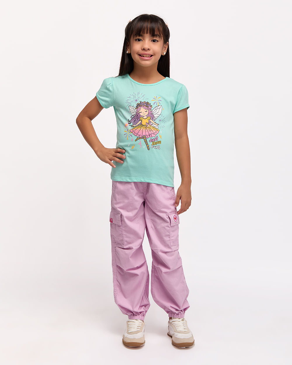 Pantalon-Niña-Kati-Lila-Rose-06