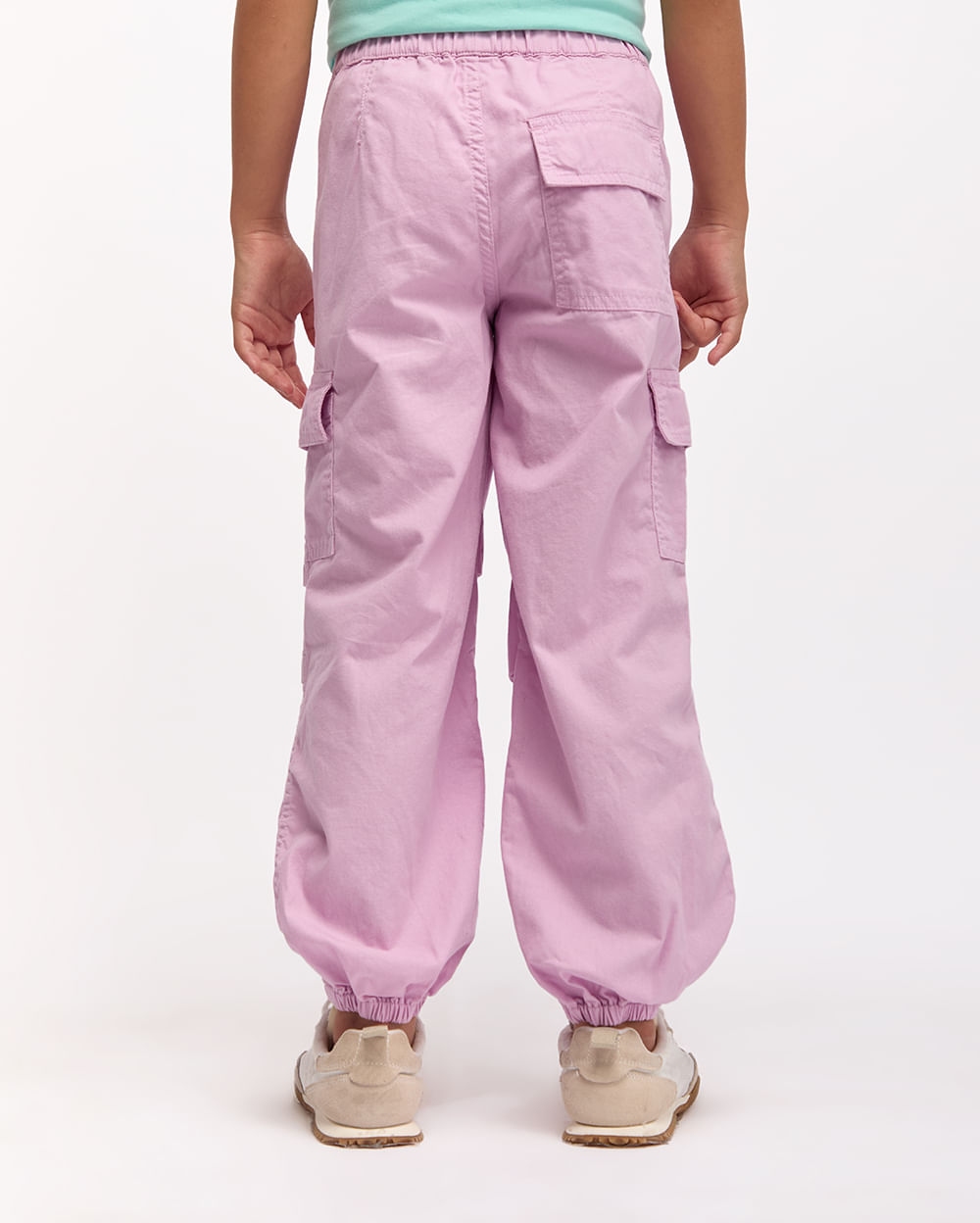Pantalon-Niña-Kati-Lila-Rose-06