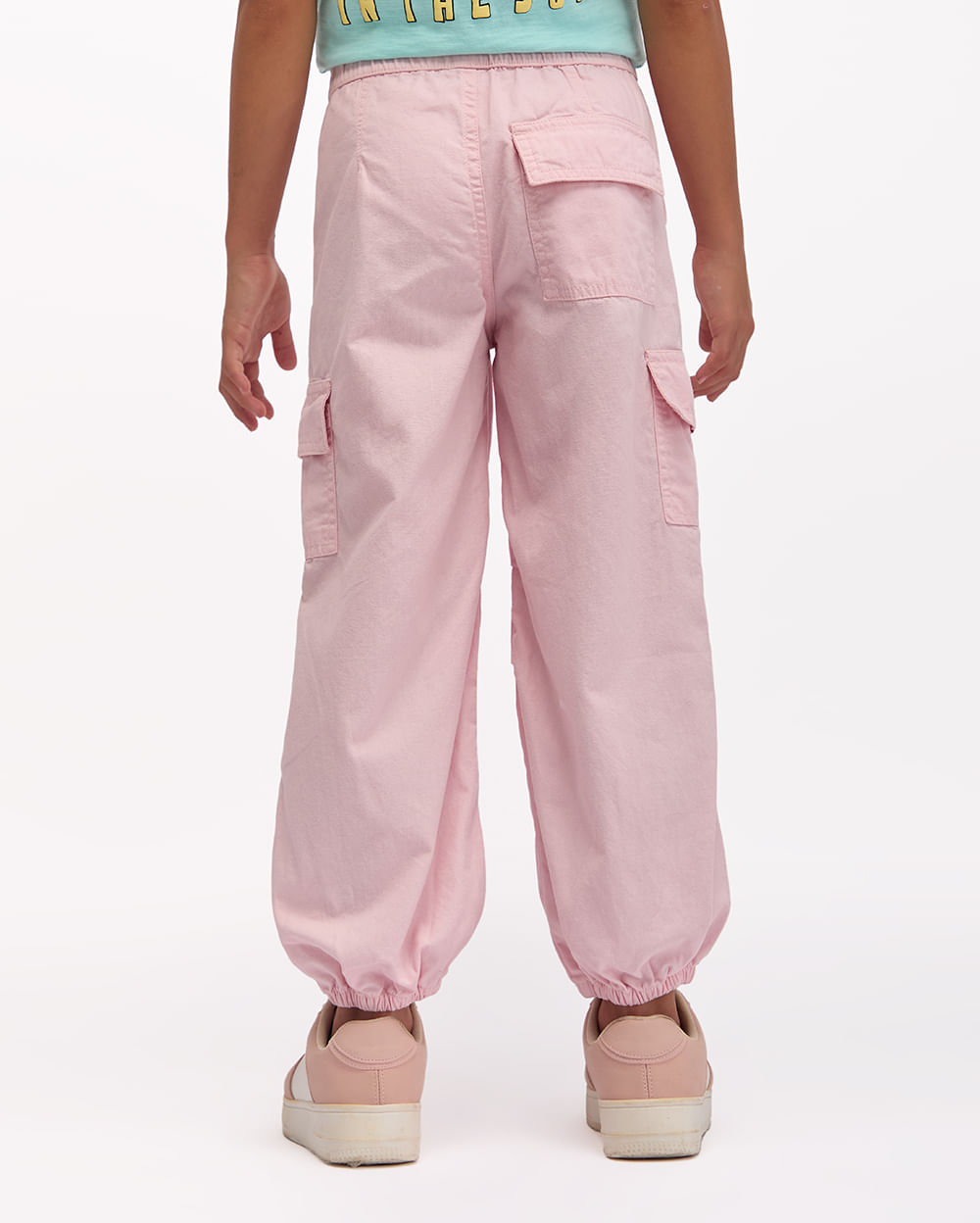 Pantalon-Niña-Kati-Rosemen-06