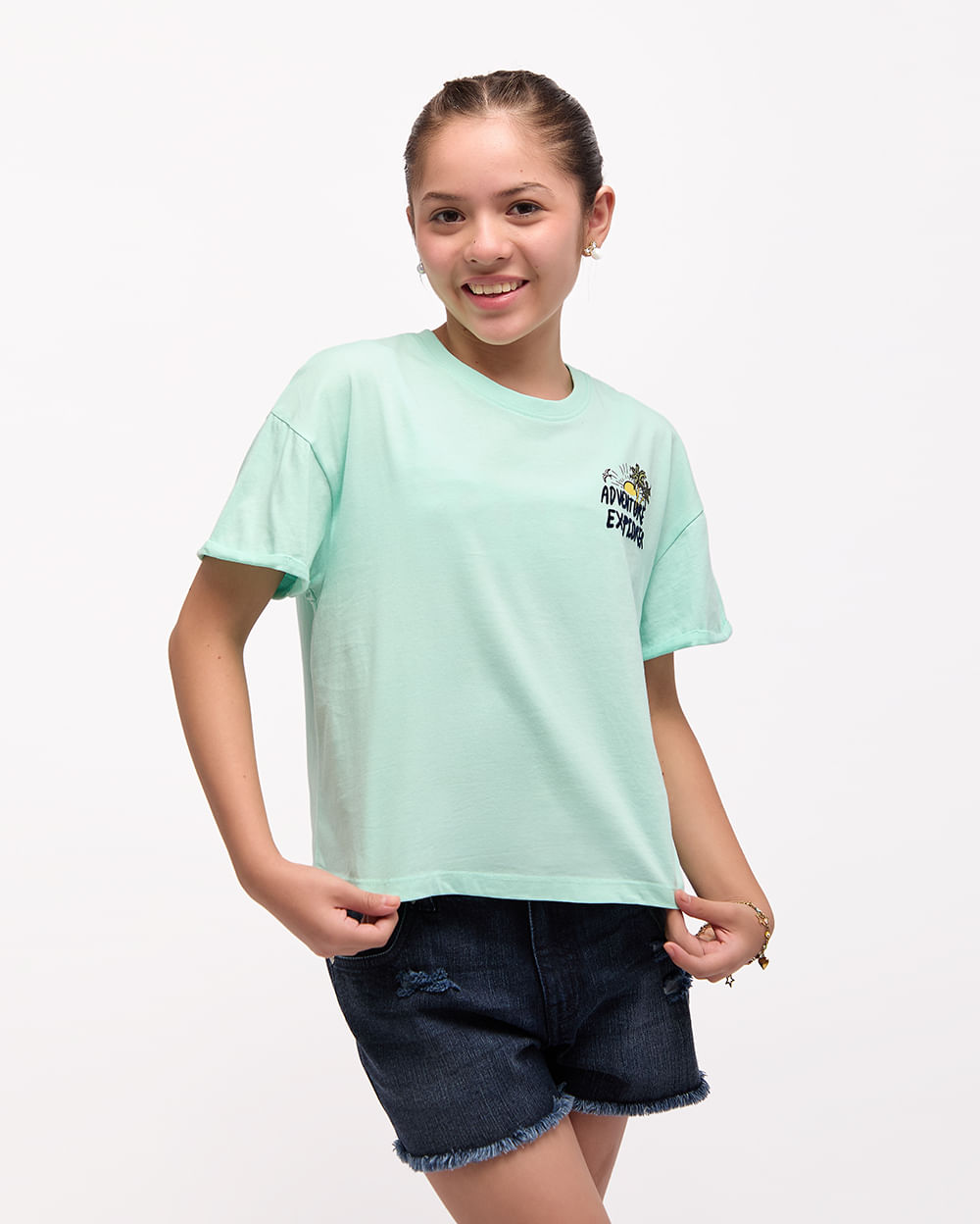 Polo-Jovencita-Marieta-Verde-Agua-14