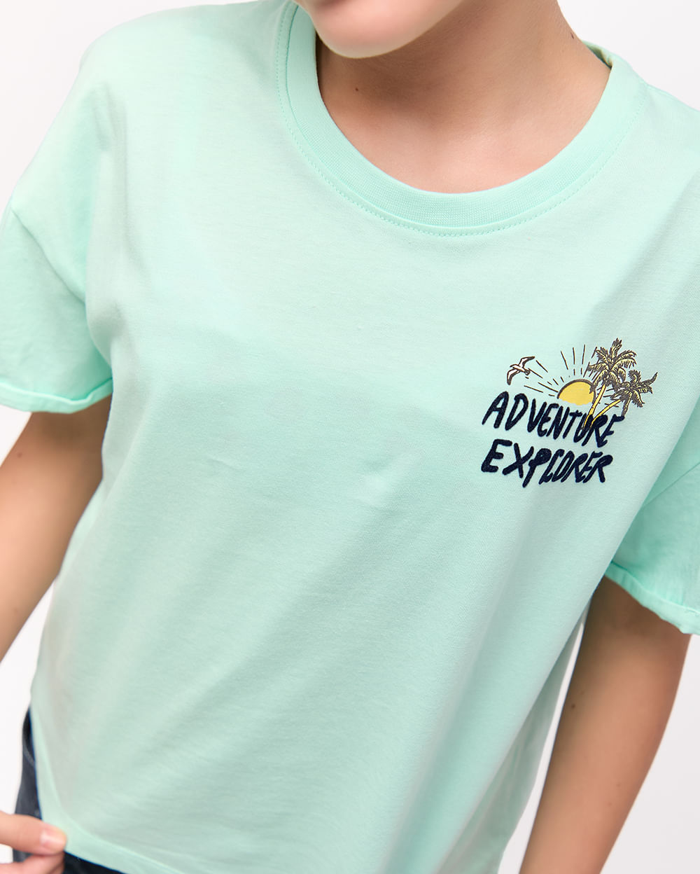 Polo-Jovencita-Marieta-Verde-Agua-14