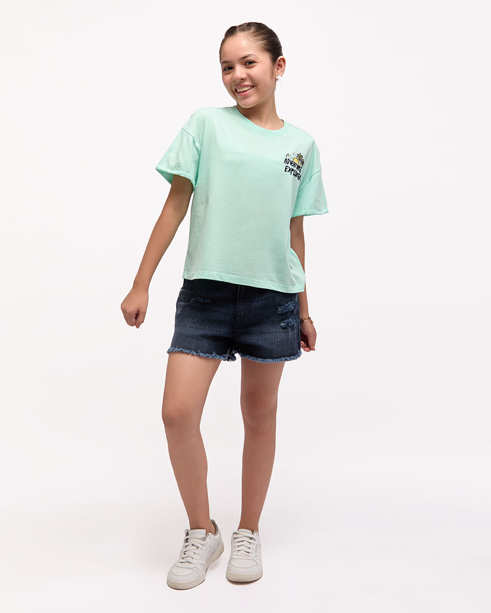 Polo-Jovencita-Marieta-Verde-Agua-14