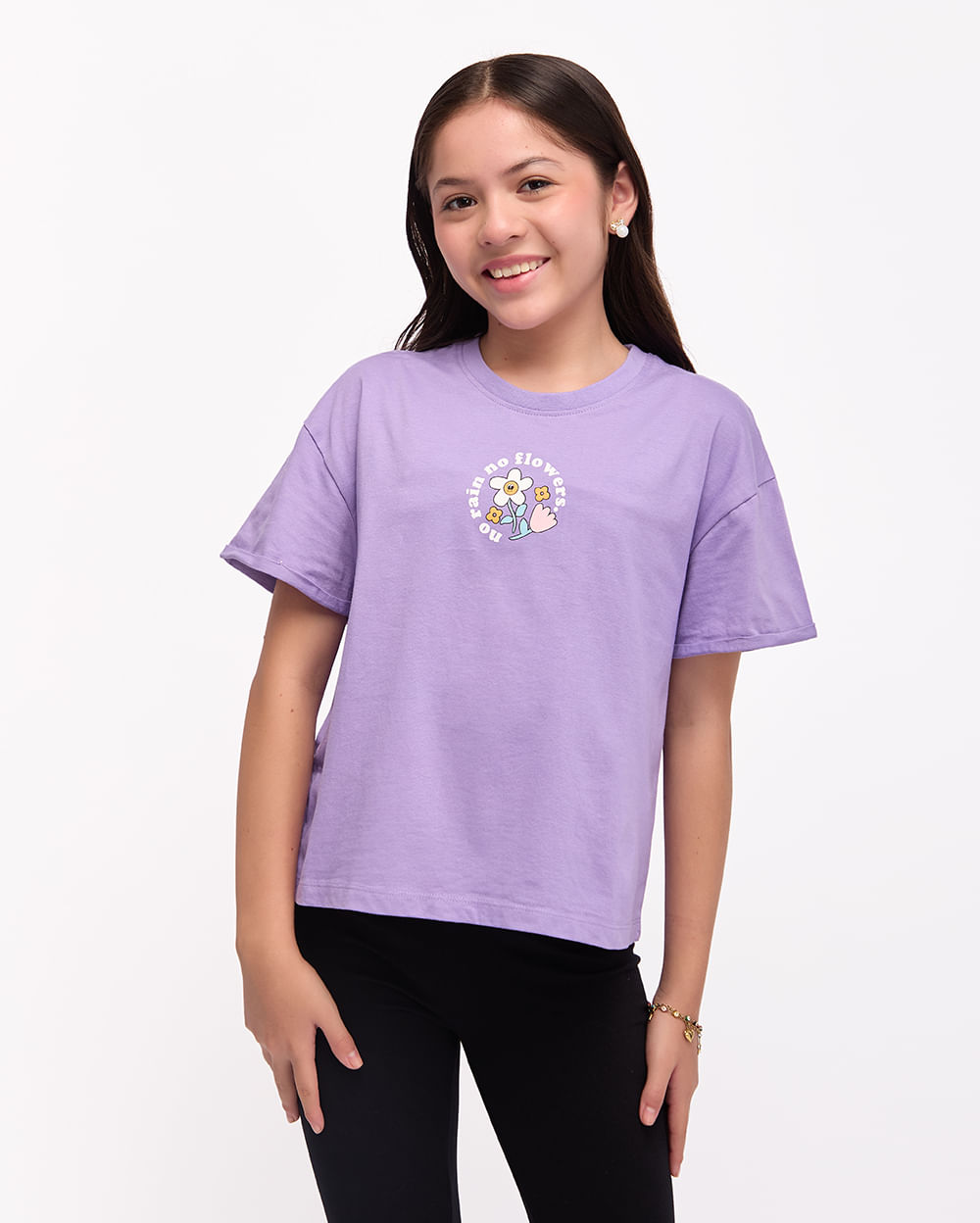 Polo-Jovencita-Marieta-Lila-Chalk-14