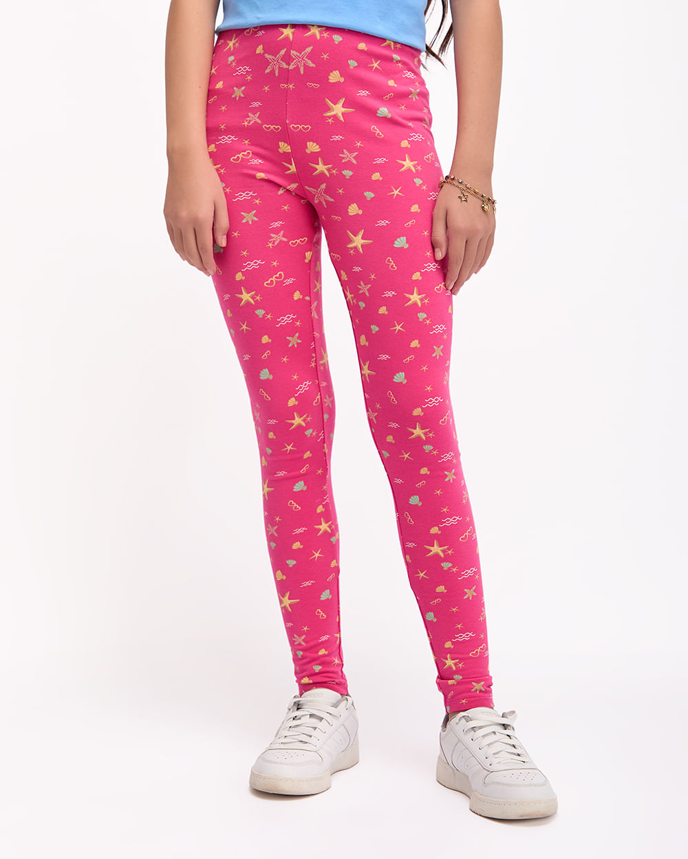 Legging-Jovencita-Mirella-Fucsia-14