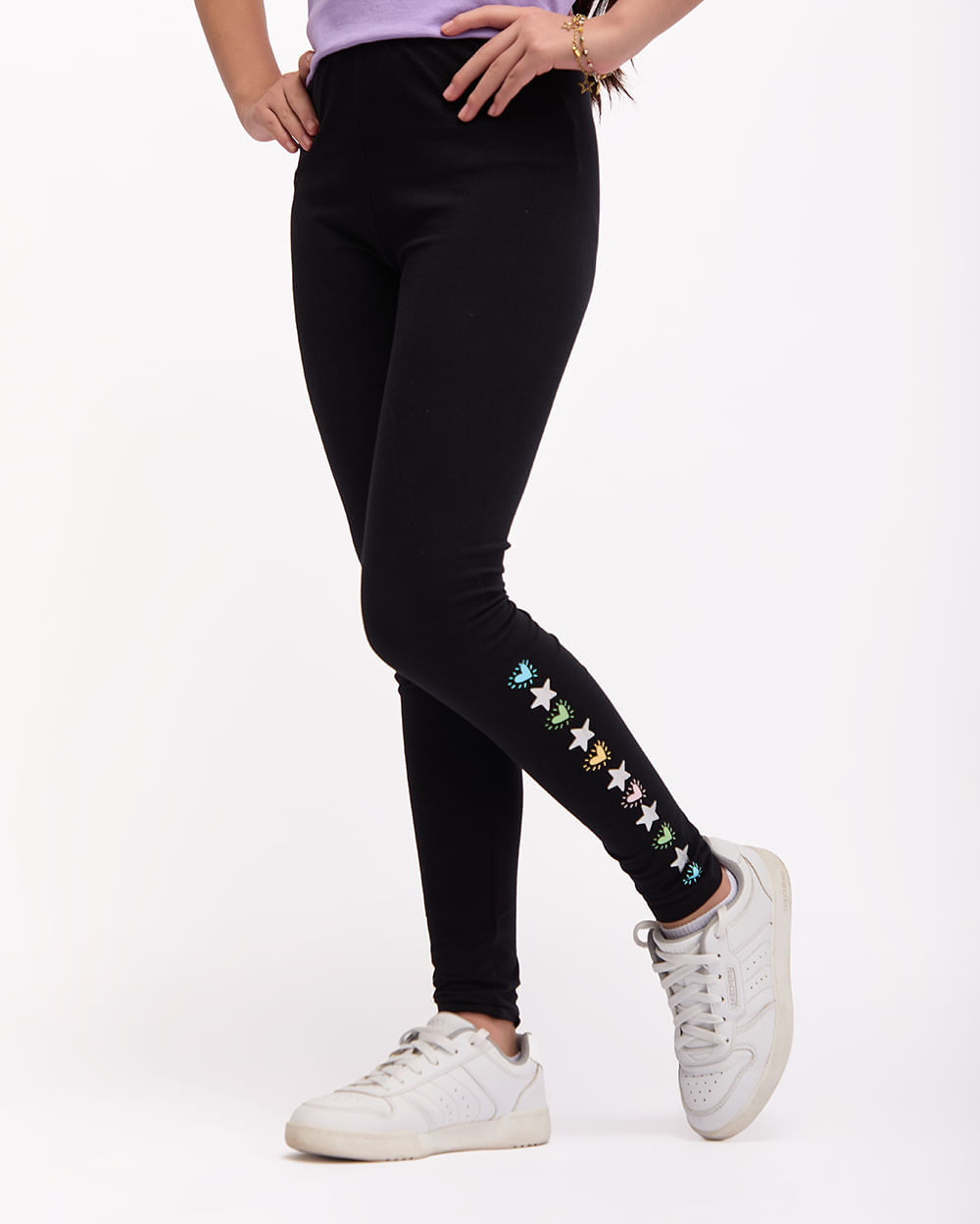 Legging-Jovencita-Mirella-Negro-14
