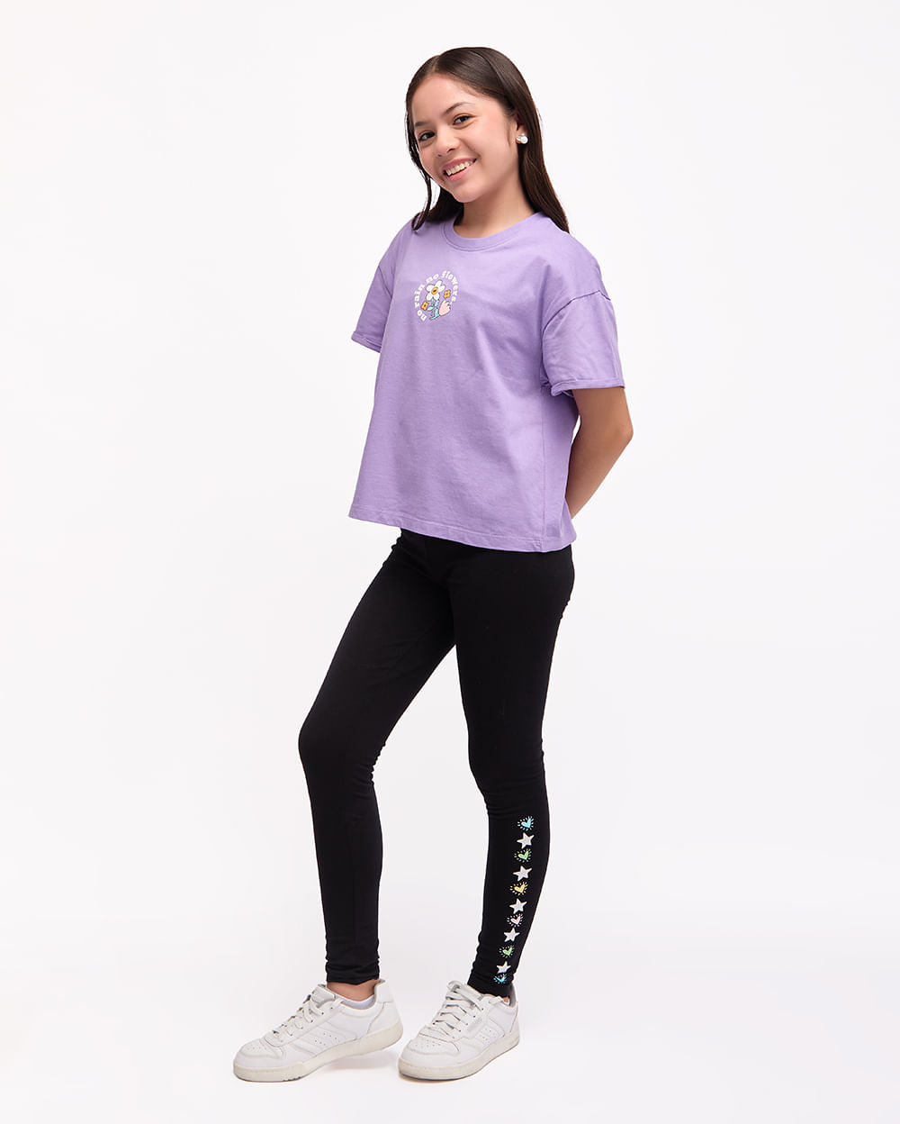 Legging-Jovencita-Mirella-Negro-14