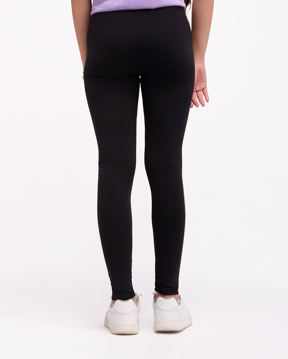 Legging-Jovencita-Mirella-Negro-14