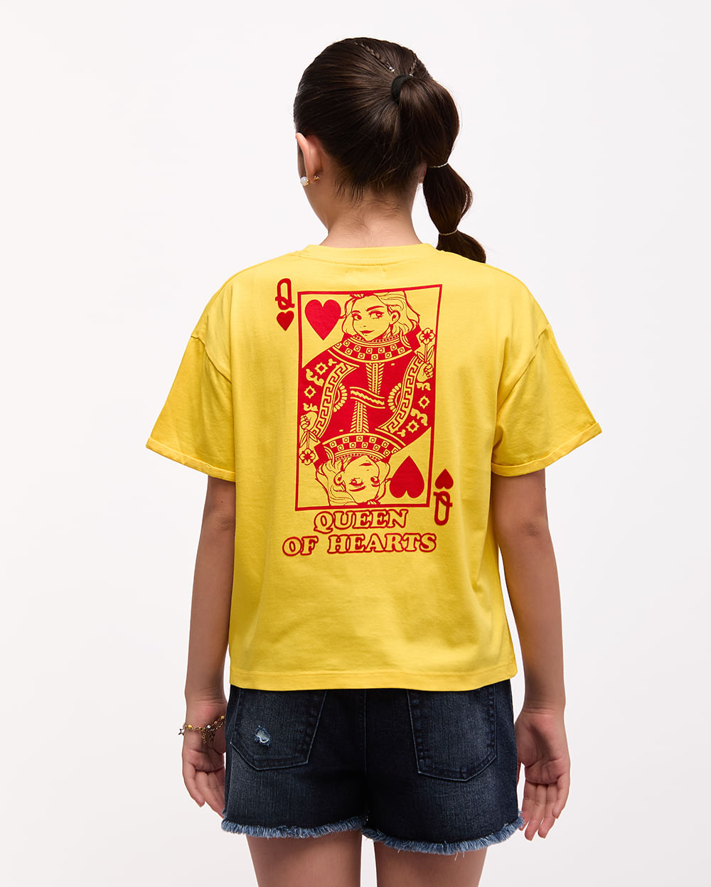 Polo-Jovencita-Marieta-Amarillo-Banana-14