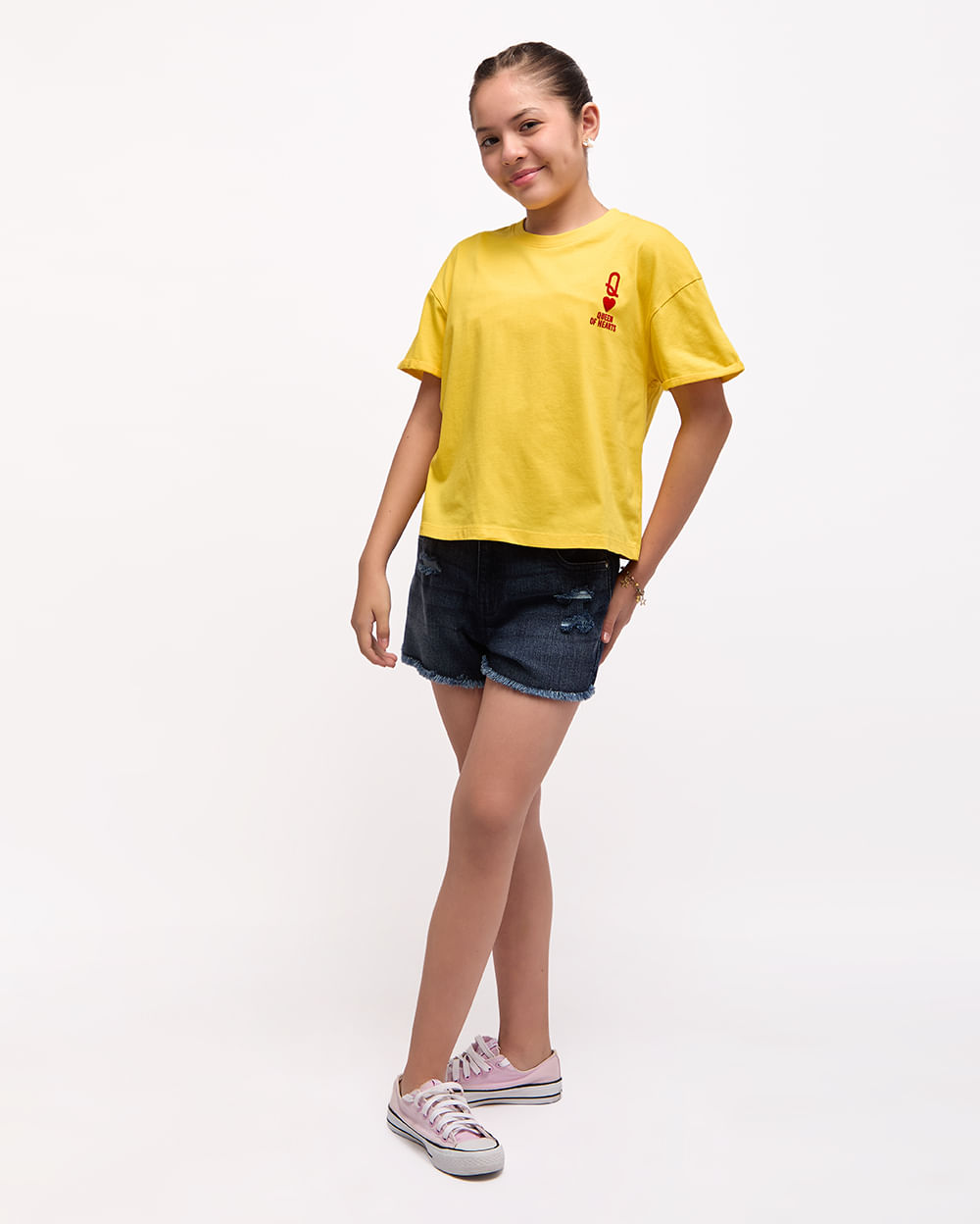 Polo-Jovencita-Marieta-Amarillo-Banana-14