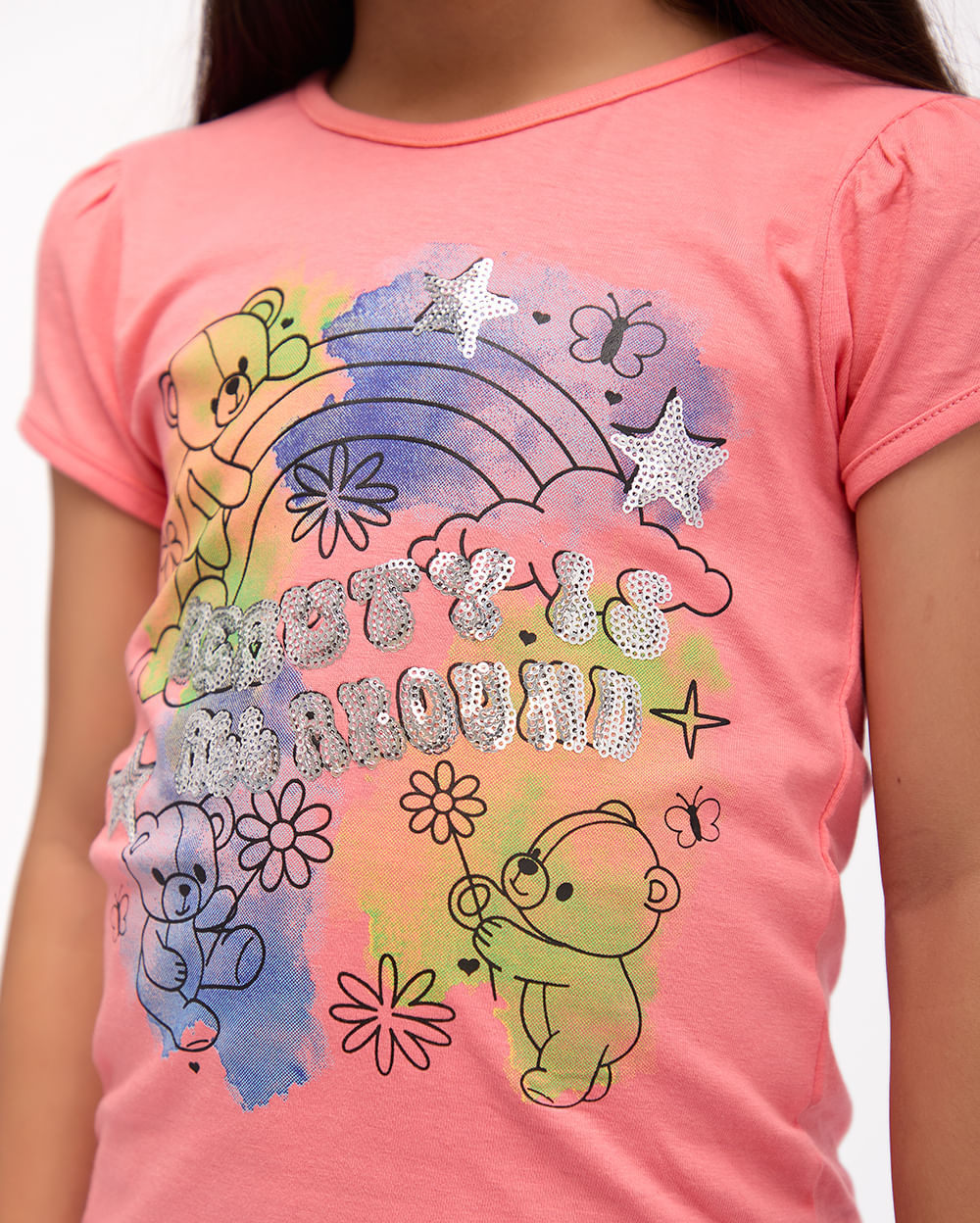 Polo-Niña-Aria-Coral-Pastel-06
