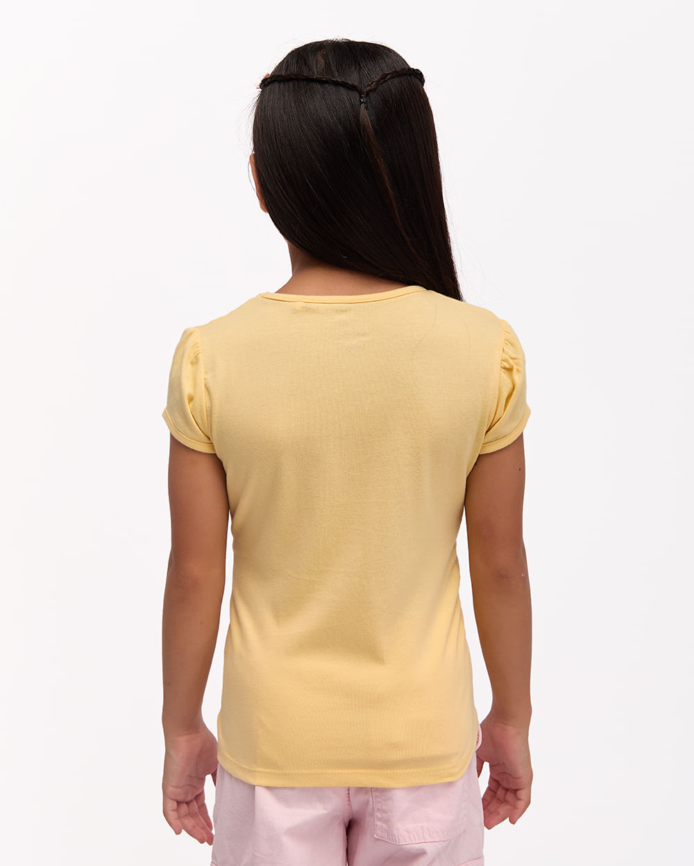 Polo-Niña-Aria-Amarillo-Aspen-06