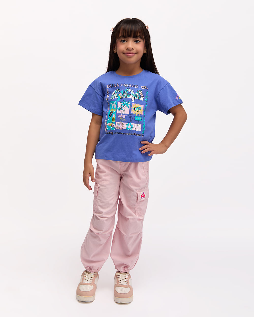 Polo-Niña-Deisy-Azulino-Lavanda-06