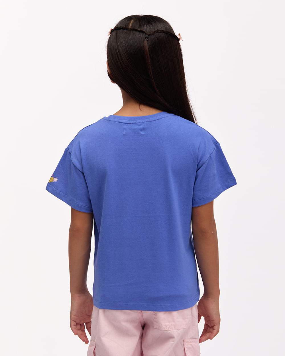 Polo-Niña-Deisy-Azulino-Lavanda-06