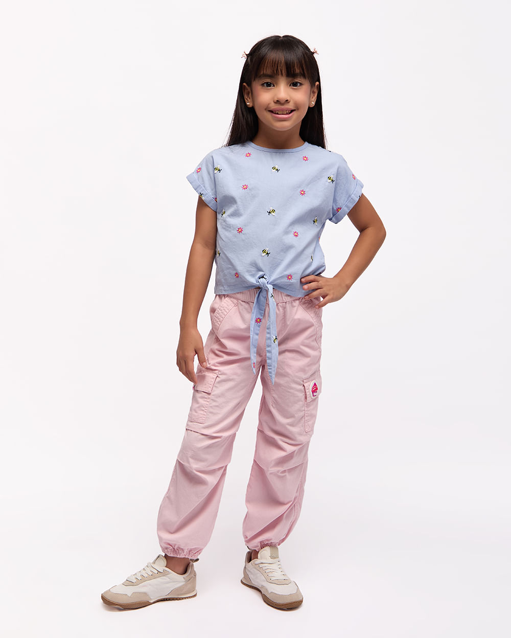 Blusa-Niña-Iris-Celeste-Bell-06