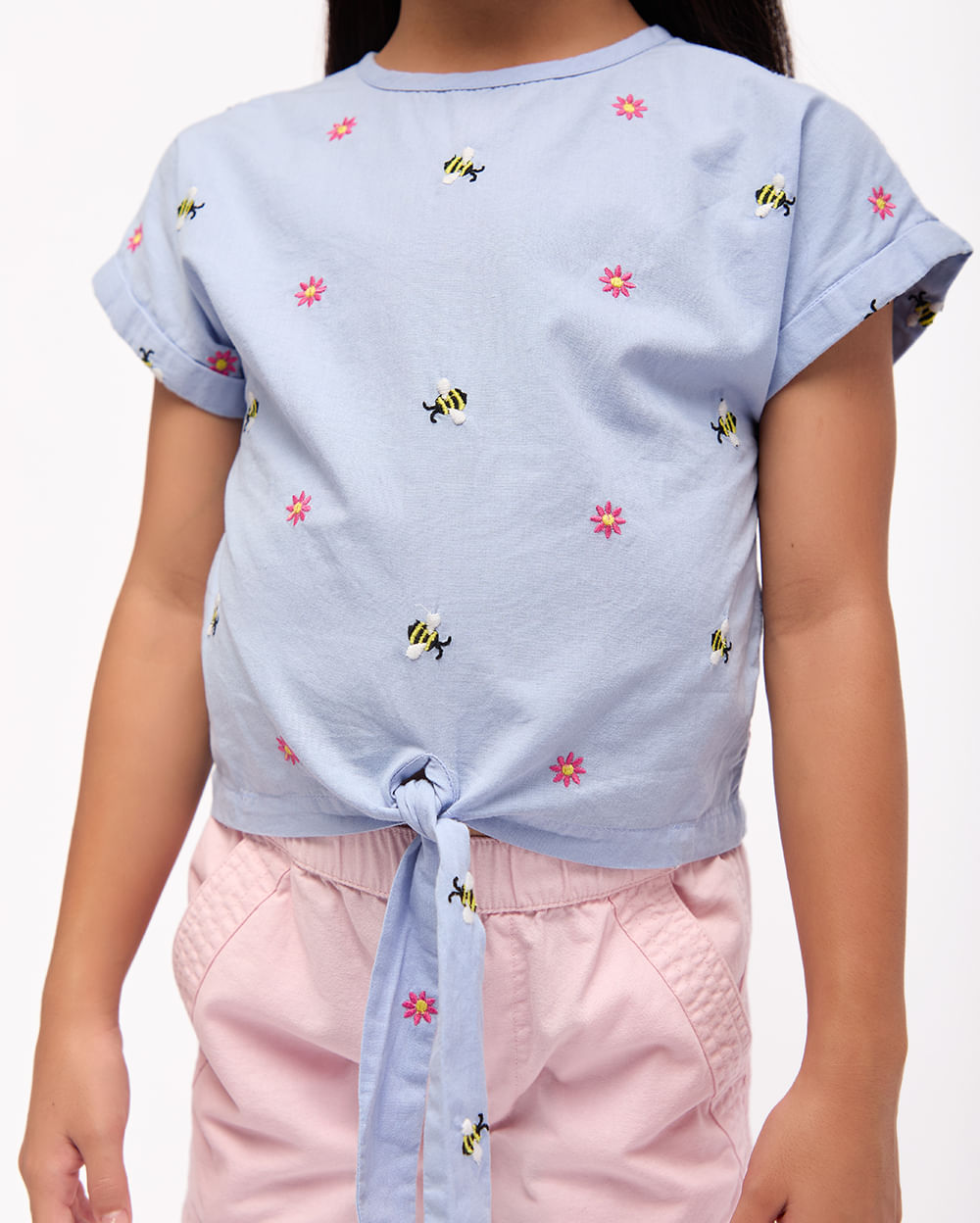 Blusa-Niña-Iris-Celeste-Bell-06
