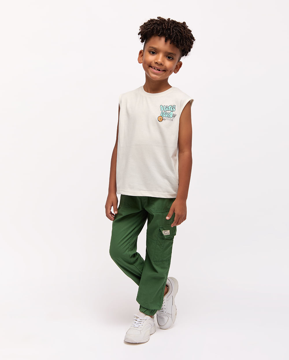 Jogger-Niño-Jean-Verde-Feld-06