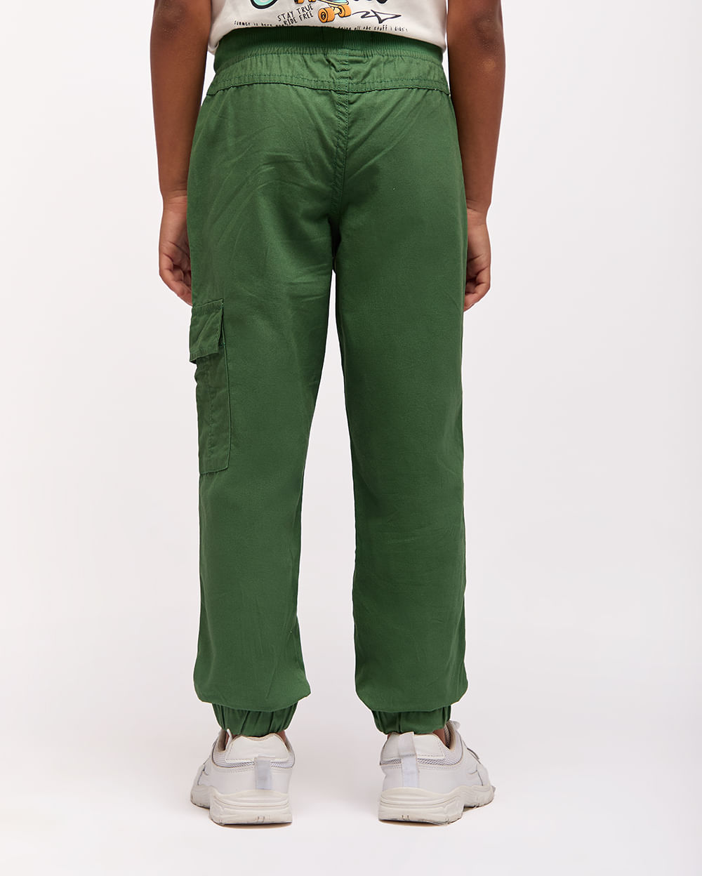 Jogger-Niño-Jean-Verde-Feld-06