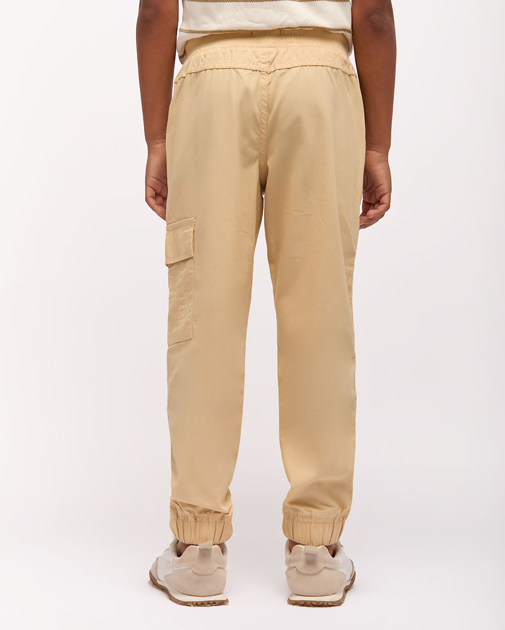 Jogger-Niño-Jean-Beige-Tapioca-06