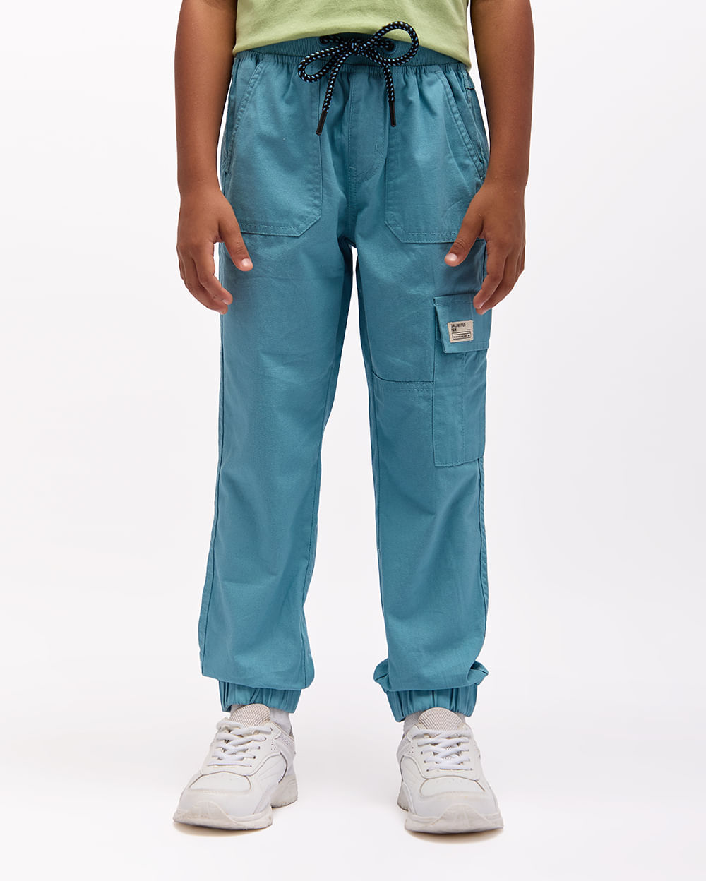 Jogger-Niño-Jean-Acero-Denim-06