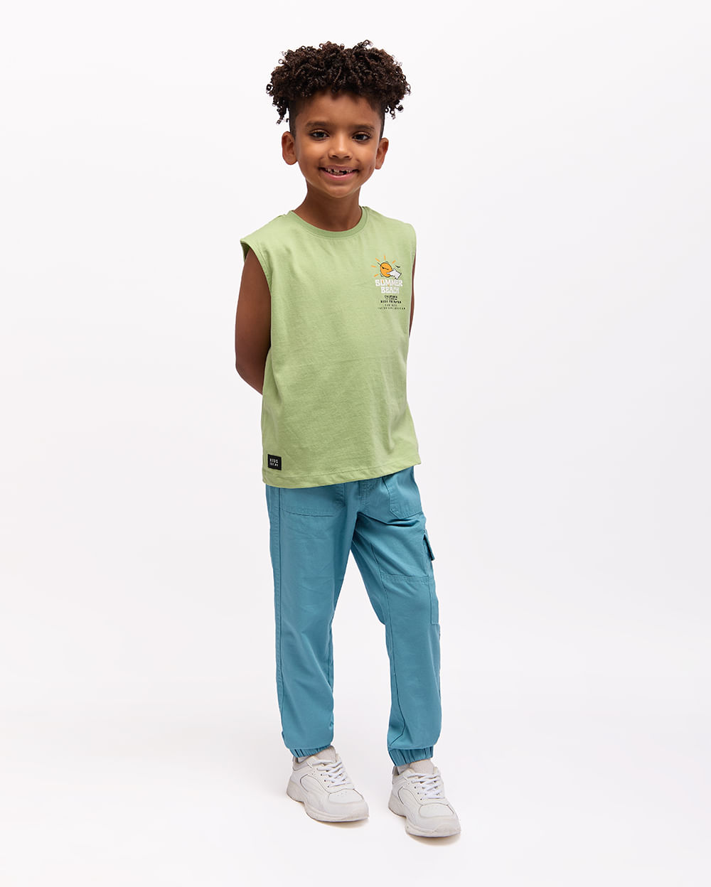Jogger-Niño-Jean-Acero-Denim-06